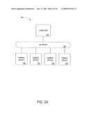 METHOD AND APPARATUS FOR AUTHENTICATING DATA RELATING TO USAGE OF A GAMING DEVICE diagram and image