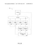 METHOD AND APPARATUS FOR AUTHENTICATING DATA RELATING TO USAGE OF A GAMING DEVICE diagram and image