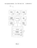 METHOD AND APPARATUS FOR AUTHENTICATING DATA RELATING TO USAGE OF A GAMING DEVICE diagram and image