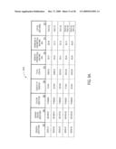 METHOD AND APPARATUS FOR AUTHENTICATING DATA RELATING TO USAGE OF A GAMING DEVICE diagram and image