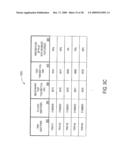 METHOD AND APPARATUS FOR AUTHENTICATING DATA RELATING TO USAGE OF A GAMING DEVICE diagram and image