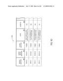 METHOD AND APPARATUS FOR AUTHENTICATING DATA RELATING TO USAGE OF A GAMING DEVICE diagram and image