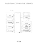 METHOD AND APPARATUS FOR AUTHENTICATING DATA RELATING TO USAGE OF A GAMING DEVICE diagram and image