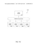 METHOD AND APPARATUS FOR AUTHENTICATING DATA RELATING TO USAGE OF A GAMING DEVICE diagram and image