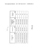 METHOD AND APPARATUS FOR AUTHENTICATING DATA RELATING TO USAGE OF A GAMING DEVICE diagram and image