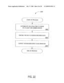 METHOD AND APPARATUS FOR AUTHENTICATING DATA RELATING TO USAGE OF A GAMING DEVICE diagram and image