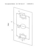 GAME MACHINE, GAME MACHINE CONTROL METHOD, AND INFORMATION STORAGE MEDIUM diagram and image