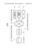 GAME MACHINE, GAME MACHINE CONTROL METHOD, AND INFORMATION STORAGE MEDIUM diagram and image