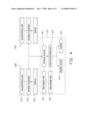 HANDHELD GAME CONSOLE diagram and image