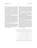 PUTTER HEAD WITH MAXIMAL MOMENT OF INERTIA diagram and image