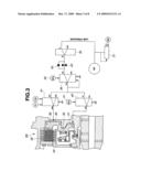 CONTROL APPARATUS FOR AUTOMATIC TRANSMISSION diagram and image