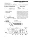 HYDRAULIC CONTROL APPARATUS FOR AUTOMATIC TRANSMISSION diagram and image