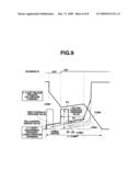 HYDRAULIC CONTROL APPARATUS FOR AUTOMATIC TRANSMISSION diagram and image