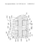 GEAR REDUCER ELECTRIC MOTOR ASSEMBLY WITH INTERNAL BRAKE diagram and image