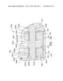 GEAR REDUCER ELECTRIC MOTOR ASSEMBLY WITH INTERNAL BRAKE diagram and image