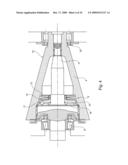 Transmission diagram and image