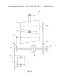 Transmission diagram and image