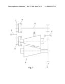 Transmission diagram and image