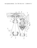 Transmission diagram and image