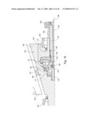 Transmission diagram and image