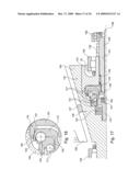 Transmission diagram and image