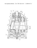 Transmission diagram and image