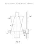 Transmission diagram and image