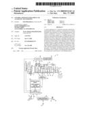 Control Apparatus for Vehicular Automatic Transmission diagram and image