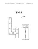 Control Apparatus for Vehicular Automatic Transmission diagram and image