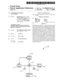 CONTINUOUSLY VARIABLE TRANSMISSION diagram and image