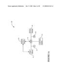 CONTINUOUSLY VARIABLE TRANSMISSION diagram and image