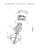 CONTINUOUSLY VARIABLE TRANSMISSION diagram and image