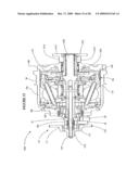 CONTINUOUSLY VARIABLE TRANSMISSION diagram and image