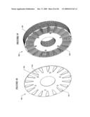 CONTINUOUSLY VARIABLE TRANSMISSION diagram and image