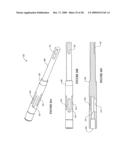 CONTINUOUSLY VARIABLE TRANSMISSION diagram and image