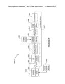 CONTINUOUSLY VARIABLE TRANSMISSION diagram and image