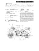 Vehicle and Controller Thereof diagram and image