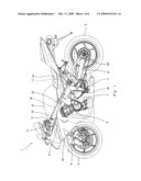 Vehicle and Controller Thereof diagram and image