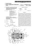 Brake Force Generating Device for a Hydraulic Vehicle Brake System, Vehicle Brake System and Method for Operating a Brake Force Generating Device diagram and image