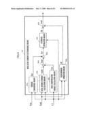 WALKING ASSIST DEVICE diagram and image