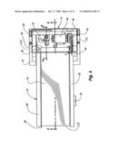 TREADMILL diagram and image