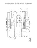 TREADMILL diagram and image