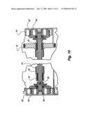 TREADMILL diagram and image