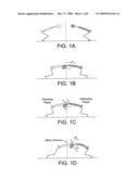 MUSCLE CONDITIONING APPARATUS diagram and image