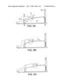 MUSCLE CONDITIONING APPARATUS diagram and image