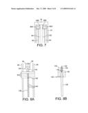 MUSCLE CONDITIONING APPARATUS diagram and image