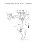 Compound abdominal device diagram and image