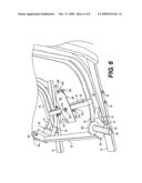 Compound abdominal device diagram and image