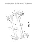 Compound abdominal device diagram and image