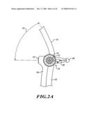 Abdominal exerciser and method diagram and image